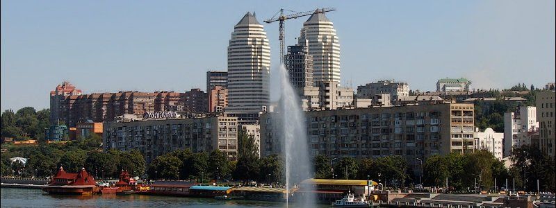 Чего ждать Днепру от принятого бюджета Украины на 2019 год