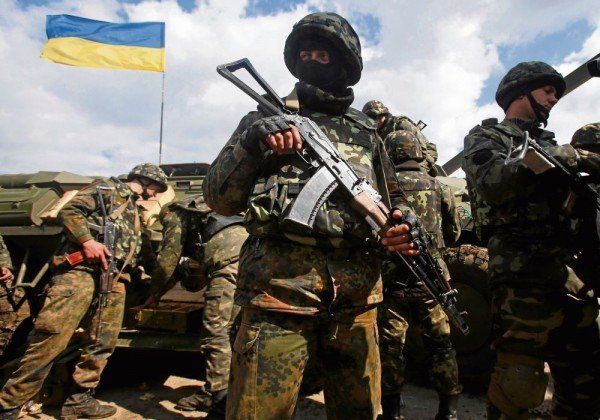 keep calm и ждем заседания ВР