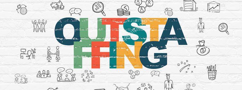 В Днепре рассказали, как облегчить жизнь бизнесу