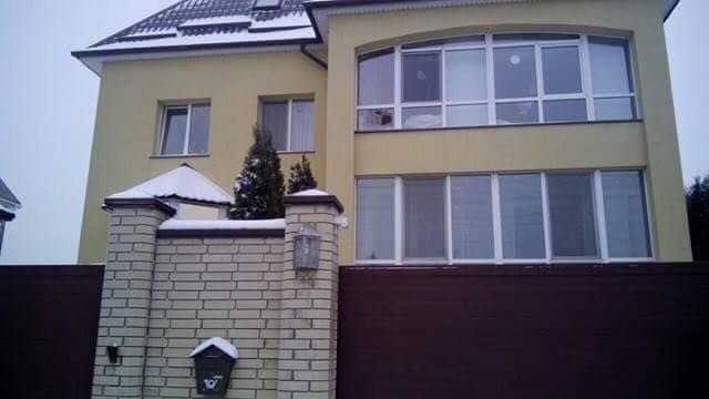 Чем закончился суд о бойне в Новоалександровке 3