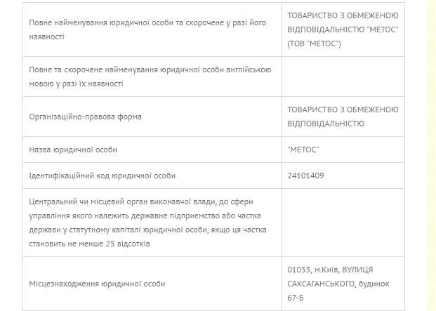 Как корпорация из Днепра отстояла охоту на лося в Киевской области 8