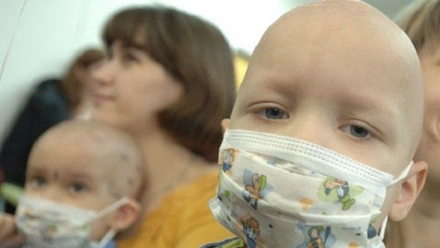 Мертвые души: как Минздрав лечит украинцев за границей 5