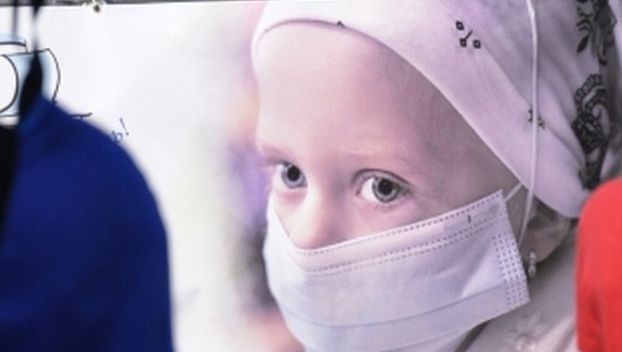 Мертвые души: как Минздрав лечит украинцев за границей 6