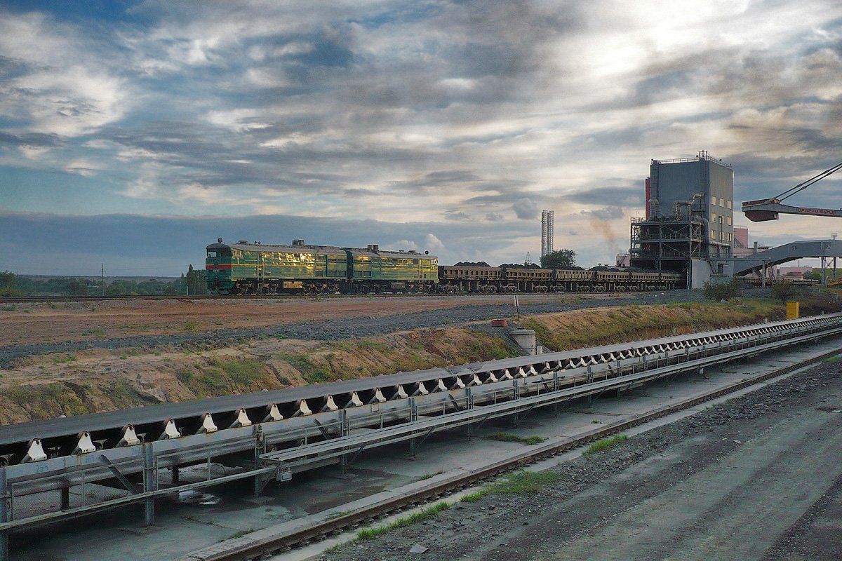 Кто мешает украинцам меньше работать 1