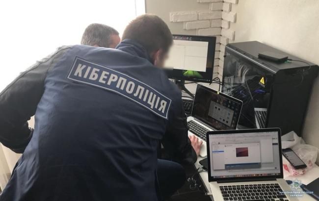 На безопасность в Киеве хотят потратить 260 миллионов 3