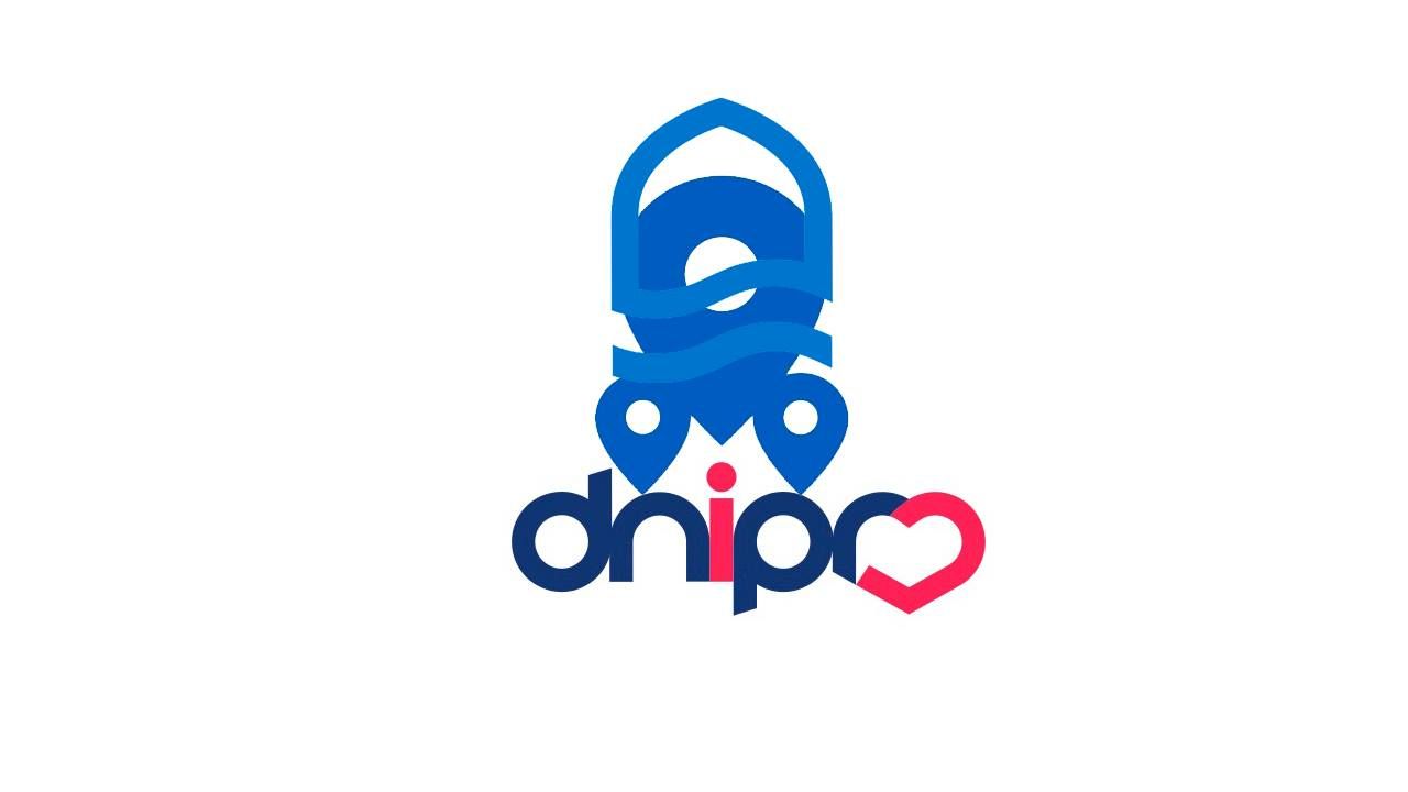 Были и такие варианты бренда от народа