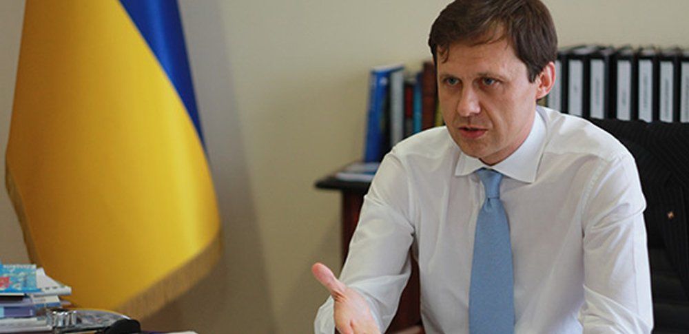 Игорь Шевченко