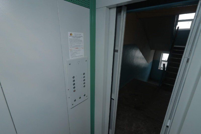 Бюджет Днепра-2019 в подробностях 9