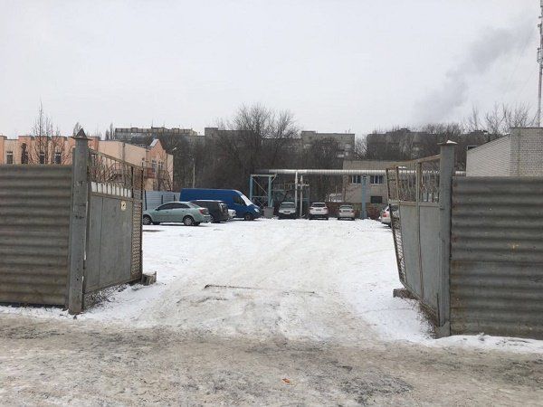 На Тополе еще дешевле