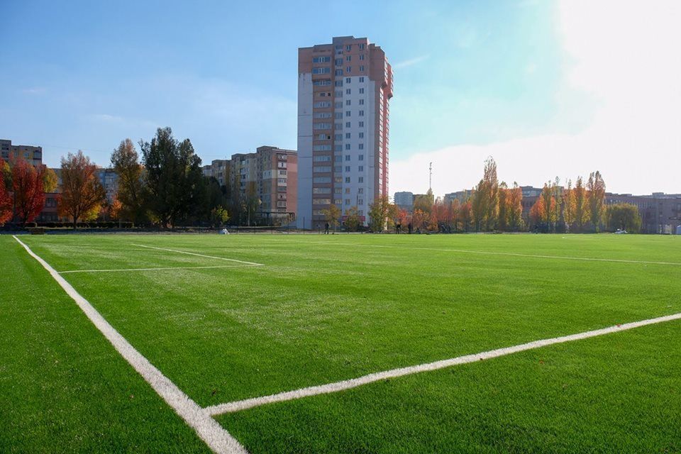 Бюджет Днепропетровской области-2019 в подробностях 9