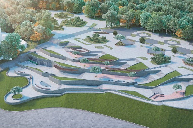 Бюджет Днепропетровской области-2019 в подробностях 11