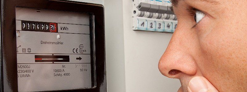 Что станет с ценой на электричество в Украине с нового года