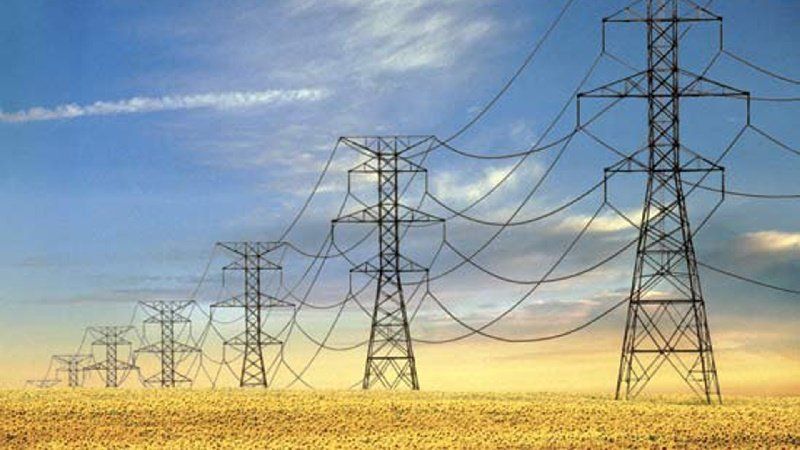 Что станет с ценой на электричество в Украине с нового года 1