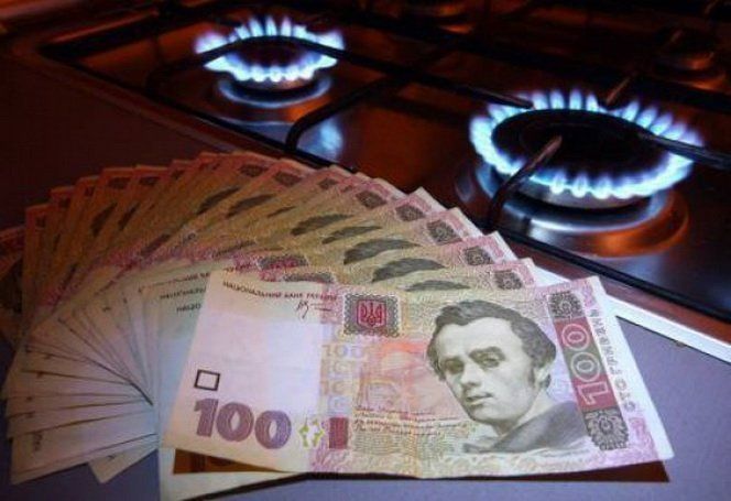 Монополия = ниже качество и выше цена