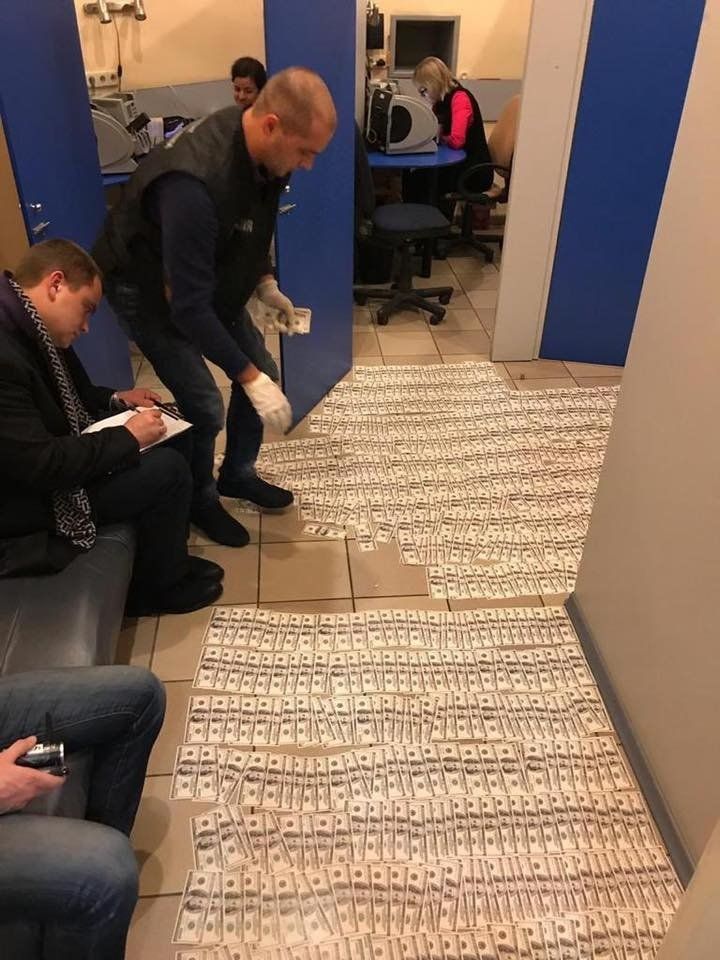 Как связаны Индустриальный суд Днепра, судно «Николай Савицкий» и флот России 1