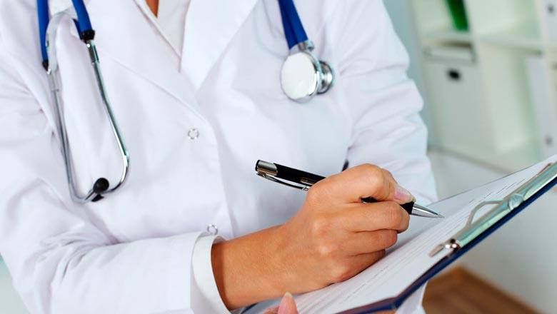 В Киеве приняли городской бюджет на 2019 год: на что потратят 57 миллиардов 2