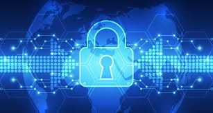 Пустые траты и нулевые сайты: какие нарушения нашли аудиторы в министерстве информационной политики 2