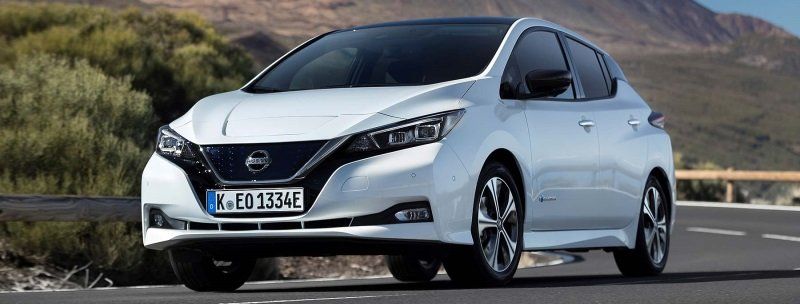 Днепропетровский облсовет обновит свой автопарк за 3,5 миллиона гривен