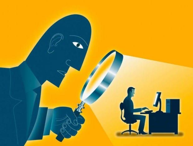Что нужно сделать бизнесменам в Украине чтобы не бояться Инспекции по труду 2