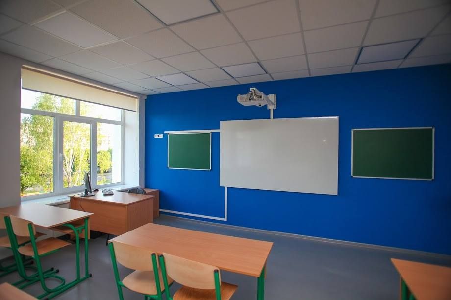 Что сделала команда главы Днепропетровщины Валентина Резниченко за 2018 год 2