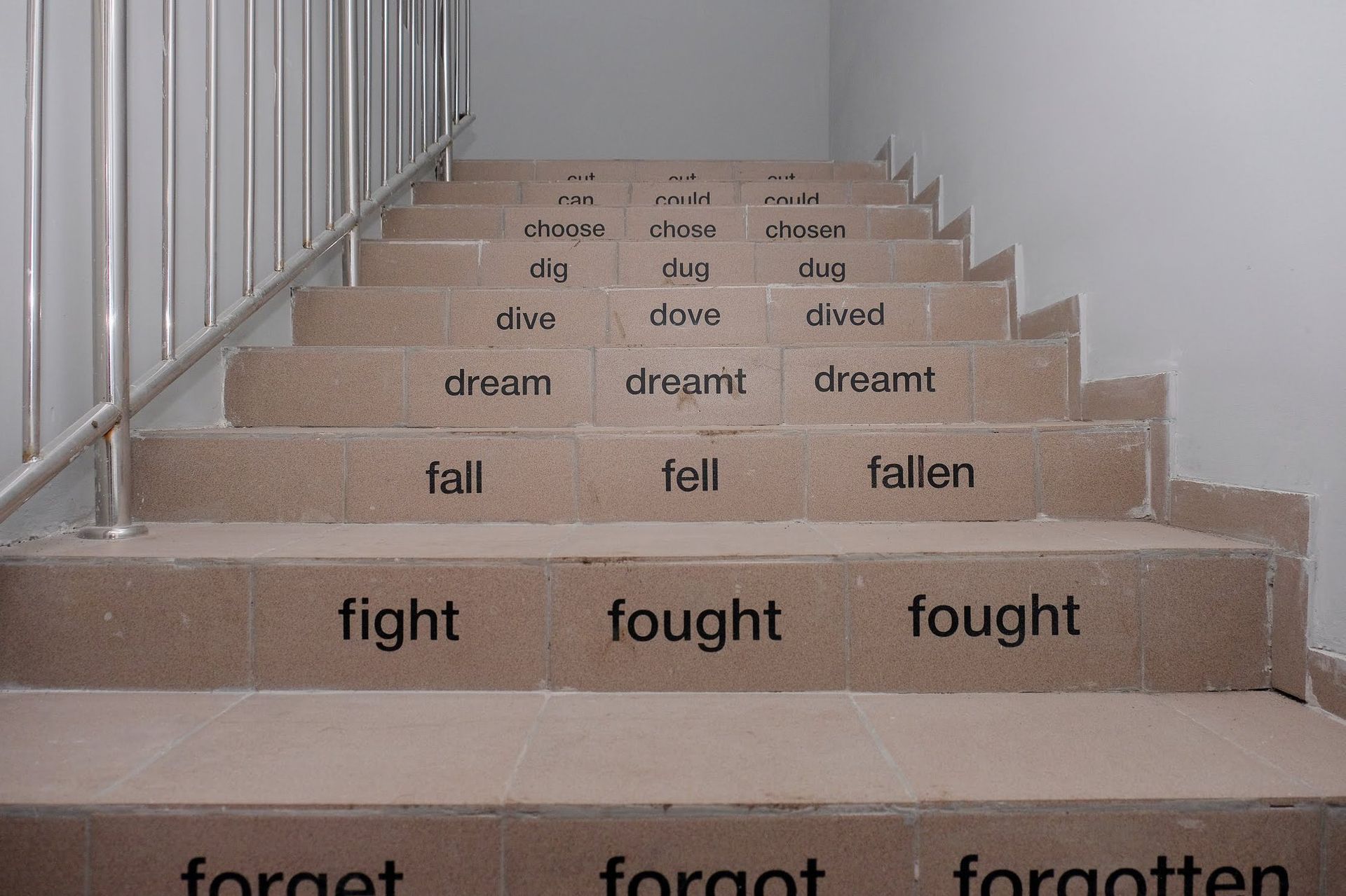 Что сделала команда главы Днепропетровщины Валентина Резниченко за 2018 год 4