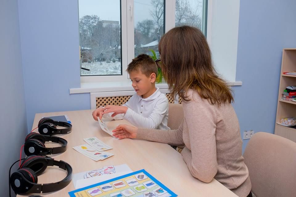 Что сделала команда главы Днепропетровщины Валентина Резниченко за 2018 год 7