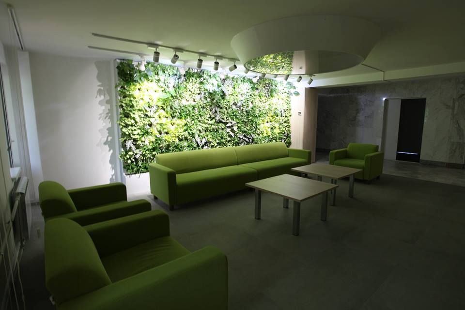 Что сделала команда главы Днепропетровщины Валентина Резниченко за 2018 год 11