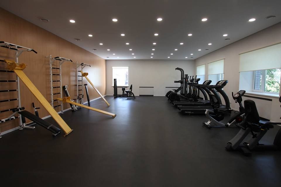 Что сделала команда главы Днепропетровщины Валентина Резниченко за 2018 год 12