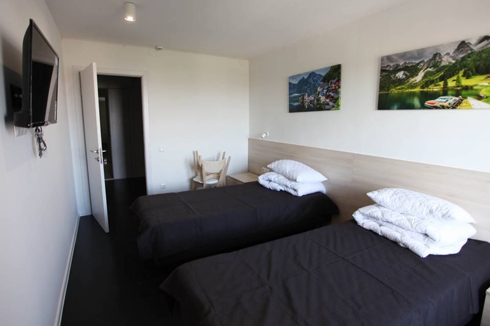 Что сделала команда главы Днепропетровщины Валентина Резниченко за 2018 год 13