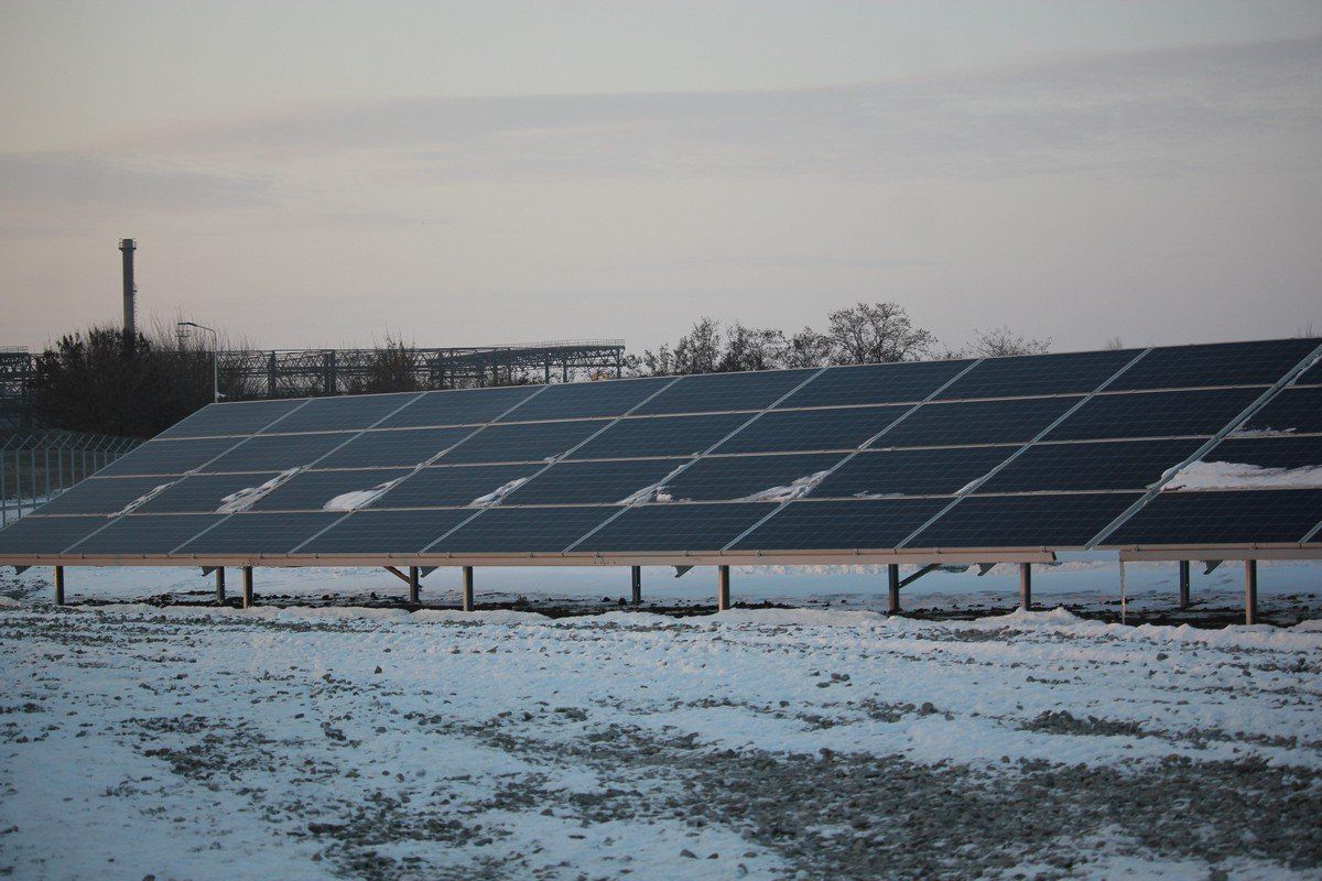 Что сделала команда главы Днепропетровщины Валентина Резниченко за 2018 год 15