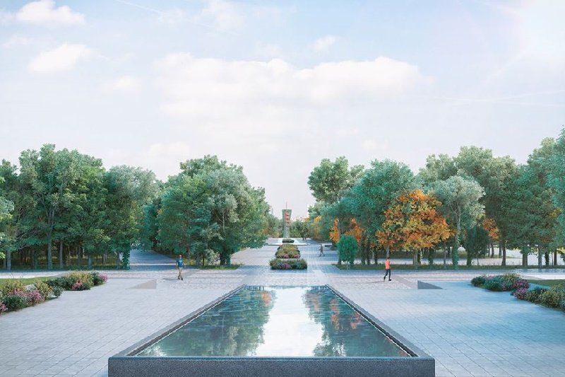 Что сделала команда главы Днепропетровщины Валентина Резниченко за 2018 год 18