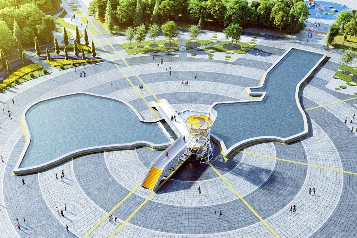 Что сделала команда главы Днепропетровщины Валентина Резниченко за 2018 год 19