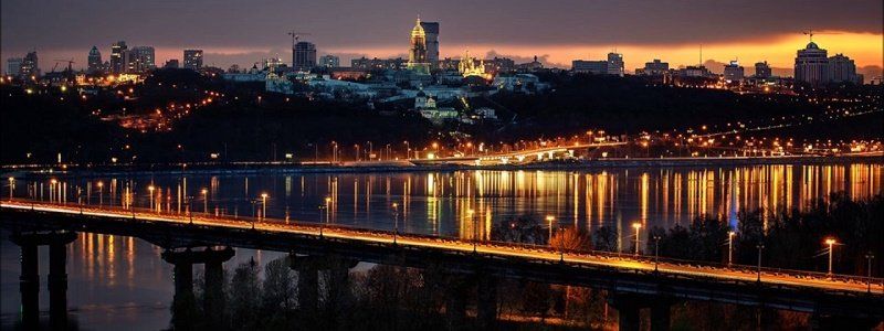 Что волнует и за кого готовы голосовать жители Киева