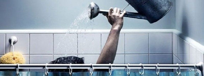 Почему украинцы могут остаться без воды с 1 января 2019 года