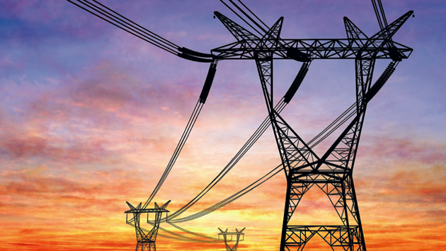 Что ждет энергетику и потребителей в Украине в 2019 году 2