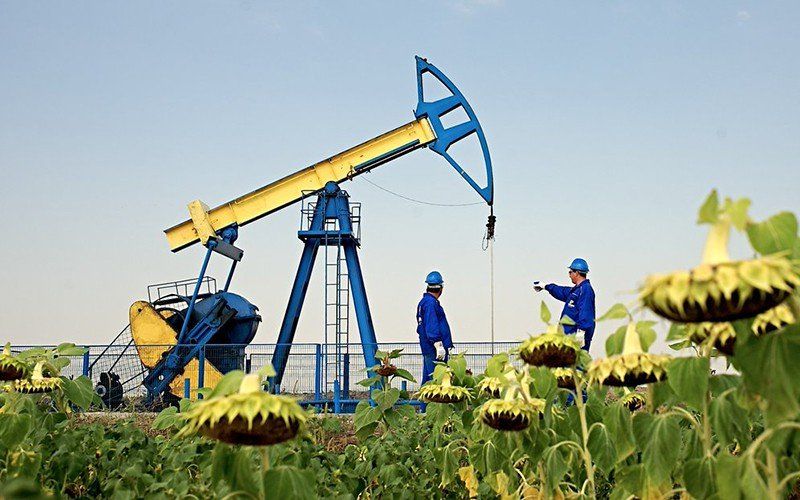 Что ждет энергетику и потребителей в Украине в 2019 году 4