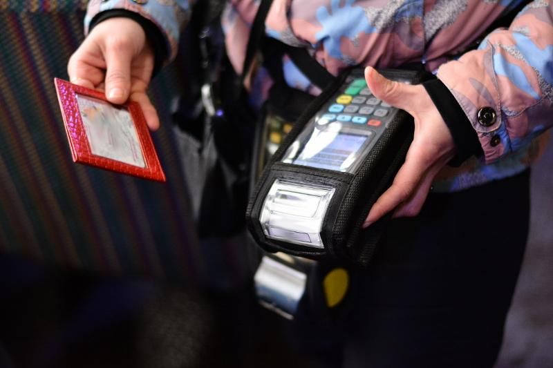 Навіщо Луцьку електронна картка за 48,5 мільйонів гривень 2