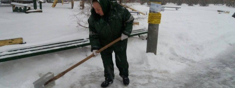 Сколько Киев переплатил за коммуналку и вернут ли жителям деньги