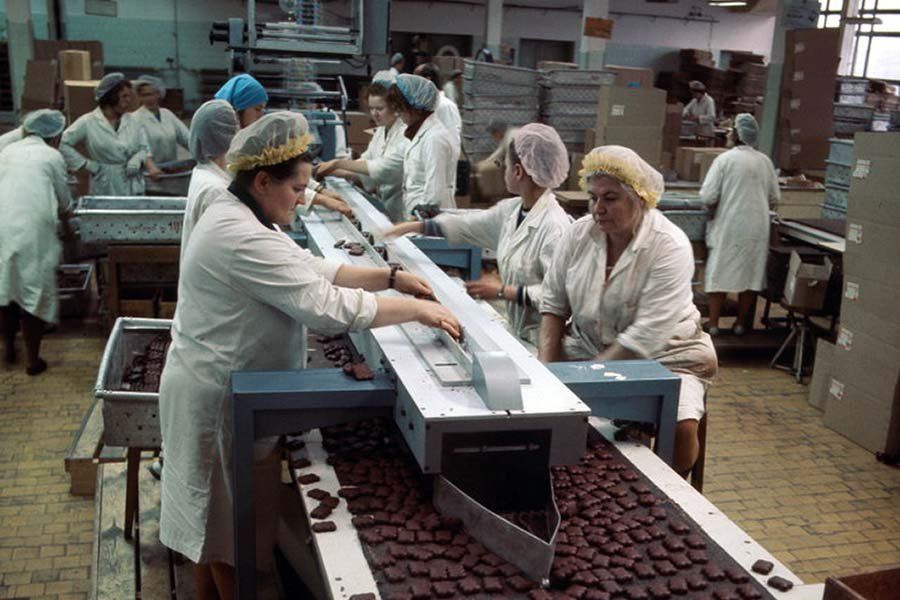 Насколько велика безработица в Украине и кого она затрагивает 2