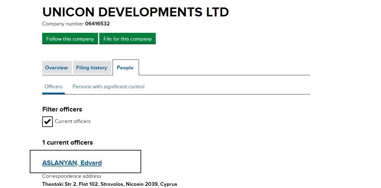 Кто разрушает памятник архитектуры на Подоле в Киеве 9