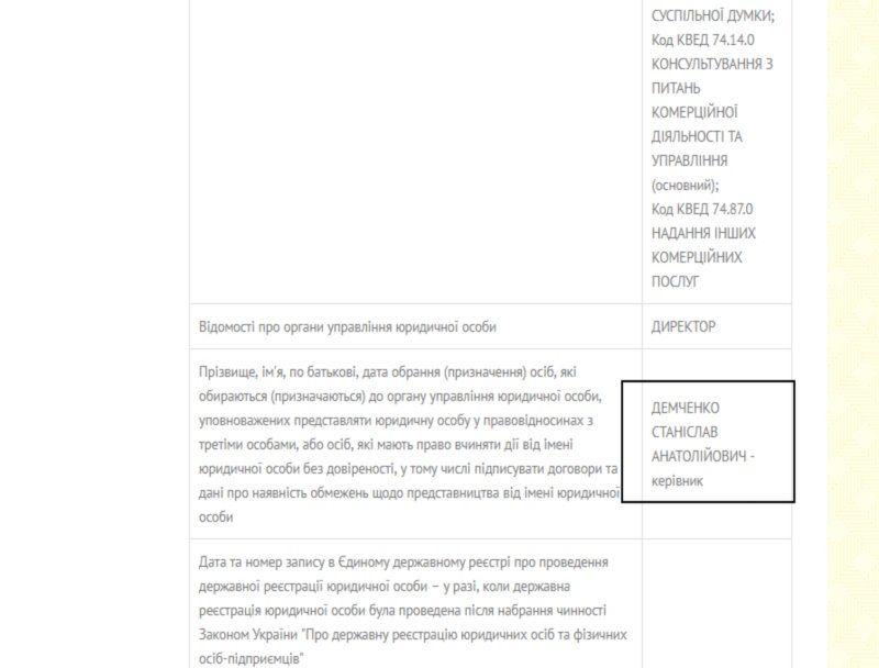 Кто разрушает памятник архитектуры на Подоле в Киеве 12