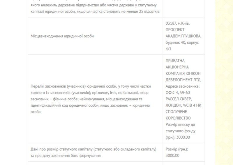 Кто разрушает памятник архитектуры на Подоле в Киеве 13