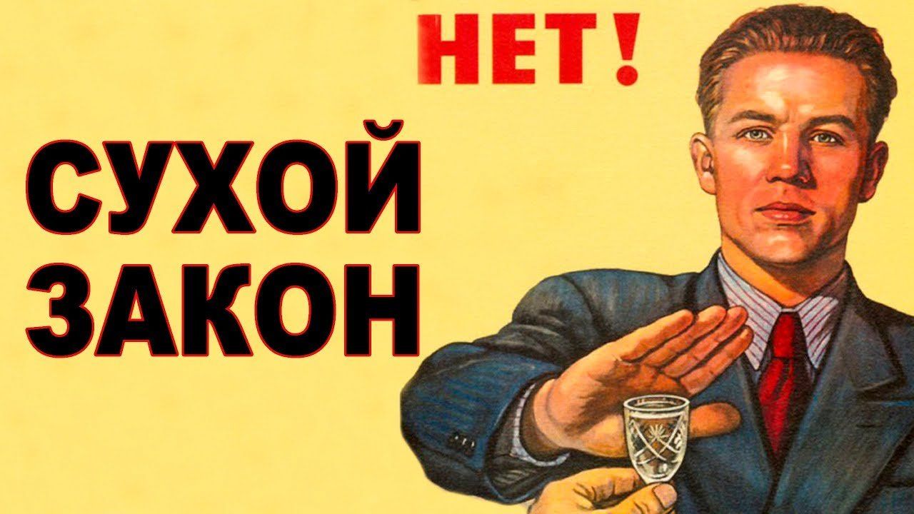 Что жители Днепра хотели изменить в 2018 году 3