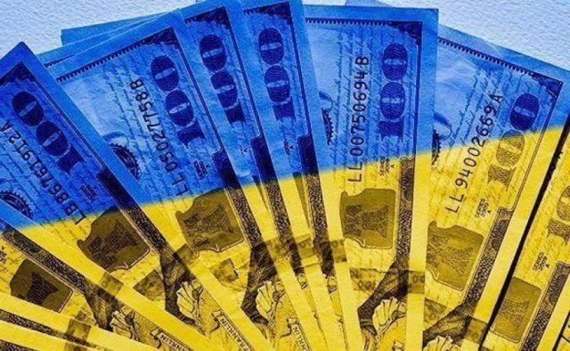 Сотрудничество с МВФ продолжено, угрозы дефолта нет