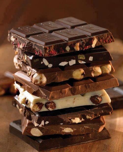 Какие продукты из Украины попали под санкции России 2