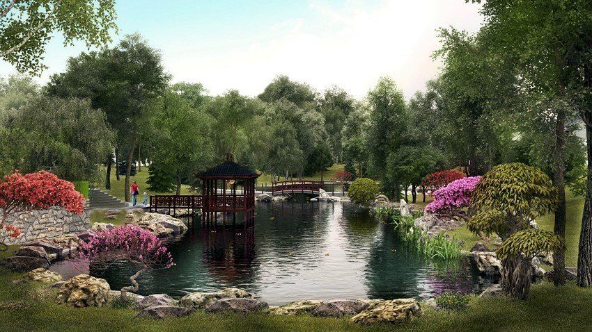 ТОП пустых обещаний Кличко 2018 года 1