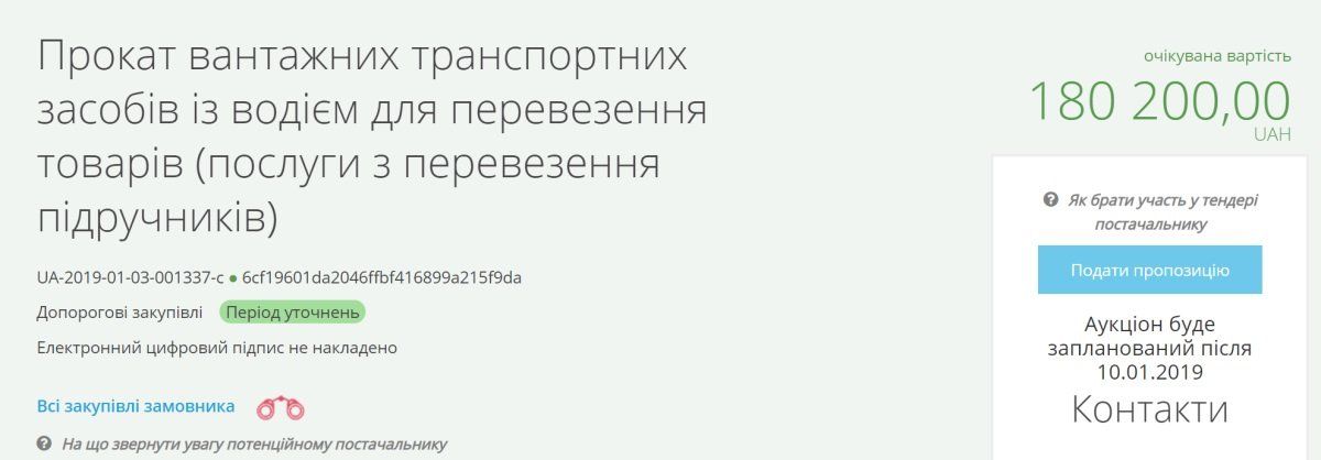 Когда в этом году должны доставить учебники в школы Днепра 1
