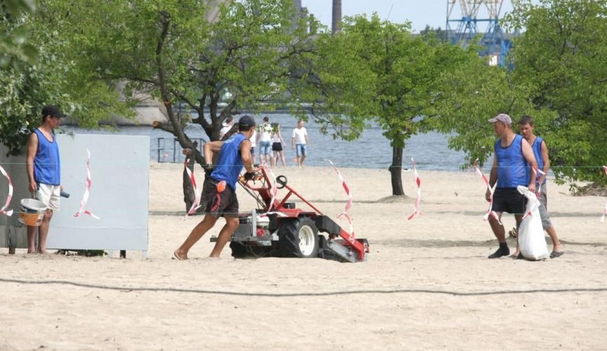 Завышенные зарплаты и убыточные smart-деревья: что обнаружили аудиторы в деятельности КП «Развитие Днепра» 4