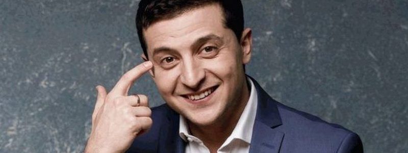 Что думают о Зеленском представители политических партий Днепра