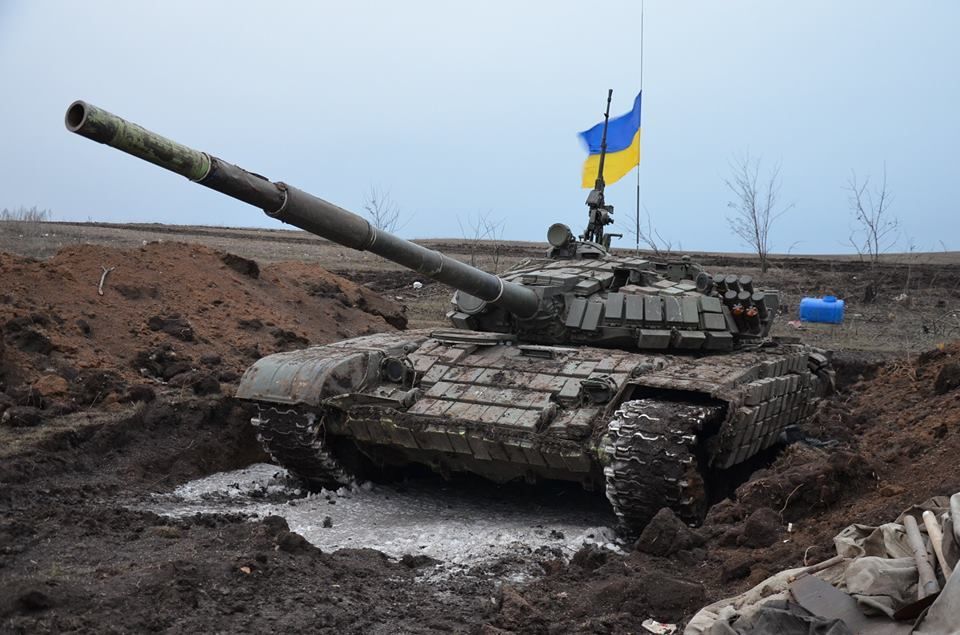 Топ-5 схем коррупции в оборонной промышленности Украины 4
